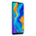 HUAWEI P30 Lite Niebieski - 480626 - zdjęcie 4